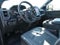 2026 RAM 2500 Tradesman Crew Cab 4x4 6'4' Box