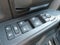 2026 RAM 2500 Tradesman Crew Cab 4x4 6'4' Box