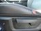 2026 RAM 2500 Tradesman Crew Cab 4x4 6'4' Box