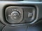 2026 RAM 2500 Tradesman Crew Cab 4x4 6'4' Box