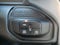 2026 RAM 2500 Tradesman Crew Cab 4x4 6'4' Box