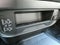 2026 RAM 2500 Tradesman Crew Cab 4x4 6'4' Box