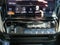 2026 RAM 2500 Tradesman Crew Cab 4x4 6'4' Box