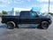 2026 RAM 2500 Tradesman Crew Cab 4x4 6'4' Box