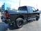 2026 RAM 2500 Tradesman Crew Cab 4x4 6'4' Box