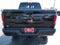 2026 RAM 2500 Tradesman Crew Cab 4x4 6'4' Box