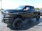 2026 RAM 2500 Tradesman Crew Cab 4x4 6'4' Box