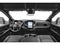 2026 RAM 2500 Tradesman Crew Cab 4x4 6'4' Box