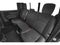 2026 RAM 2500 Tradesman Crew Cab 4x4 6'4' Box
