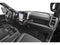 2026 RAM 2500 Tradesman Crew Cab 4x4 6'4' Box