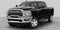 2026 RAM 2500 Tradesman Crew Cab 4x4 6'4' Box