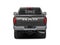 2026 RAM 2500 Tradesman Crew Cab 4x4 6'4' Box