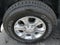 2021 RAM 2500 Tradesman 4x4 Crew Cab 6'4" Box