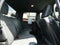2021 RAM 2500 Tradesman 4x4 Crew Cab 6'4" Box
