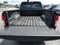 2021 RAM 2500 Tradesman 4x4 Crew Cab 6'4" Box