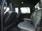 2021 RAM 2500 Tradesman 4x4 Crew Cab 6'4" Box