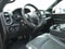 2021 RAM 2500 Tradesman 4x4 Crew Cab 6'4" Box