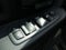2021 RAM 2500 Tradesman 4x4 Crew Cab 6'4" Box