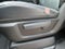 2021 RAM 2500 Tradesman 4x4 Crew Cab 6'4" Box