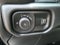 2021 RAM 2500 Tradesman 4x4 Crew Cab 6'4" Box