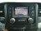 2021 RAM 2500 Tradesman 4x4 Crew Cab 6'4" Box
