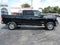 2021 RAM 2500 Tradesman 4x4 Crew Cab 6'4" Box