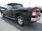 2021 RAM 2500 Tradesman 4x4 Crew Cab 6'4" Box