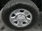 2022 RAM 2500 Tradesman Crew Cab 4x4 6'4' Box
