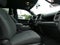2022 RAM 2500 Tradesman Crew Cab 4x4 6'4' Box