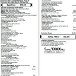 2022 RAM 2500 Tradesman Crew Cab 4x4 6'4' Box