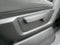 2022 RAM 2500 Tradesman Crew Cab 4x4 6'4' Box