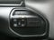 2022 RAM 2500 Tradesman Crew Cab 4x4 6'4' Box