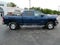 2022 RAM 2500 Tradesman Crew Cab 4x4 6'4' Box