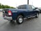 2022 RAM 2500 Tradesman Crew Cab 4x4 6'4' Box
