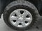 2014 RAM 2500 4WD Crew Cab 6.4 Ft Box Big Horn
