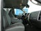 2014 RAM 2500 4WD Crew Cab 6.4 Ft Box Big Horn