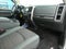 2014 RAM 2500 4WD Crew Cab 6.4 Ft Box Big Horn