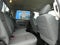 2014 RAM 2500 4WD Crew Cab 6.4 Ft Box Big Horn