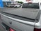 2014 RAM 2500 4WD Crew Cab 6.4 Ft Box Big Horn