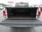 2014 RAM 2500 4WD Crew Cab 6.4 Ft Box Big Horn