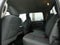 2014 RAM 2500 4WD Crew Cab 6.4 Ft Box Big Horn