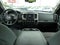 2014 RAM 2500 4WD Crew Cab 6.4 Ft Box Big Horn