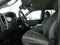 2014 RAM 2500 4WD Crew Cab 6.4 Ft Box Big Horn
