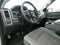 2014 RAM 2500 4WD Crew Cab 6.4 Ft Box Big Horn