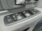 2014 RAM 2500 4WD Crew Cab 6.4 Ft Box Big Horn
