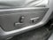 2014 RAM 2500 4WD Crew Cab 6.4 Ft Box Big Horn