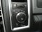 2014 RAM 2500 4WD Crew Cab 6.4 Ft Box Big Horn