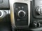 2014 RAM 2500 4WD Crew Cab 6.4 Ft Box Big Horn