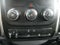 2014 RAM 2500 4WD Crew Cab 6.4 Ft Box Big Horn