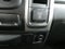 2014 RAM 2500 4WD Crew Cab 6.4 Ft Box Big Horn